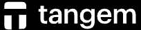 Logo tangem