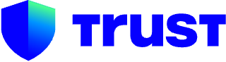 Logo trustwallet