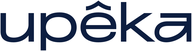 Logo upêka