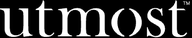 Logo utmost