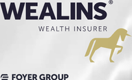 Logo wealins