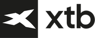 XTB PEA