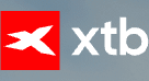Logo xtb