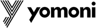 Yomoni