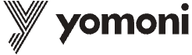 Logo yomoni