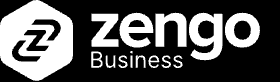 Logo zengo