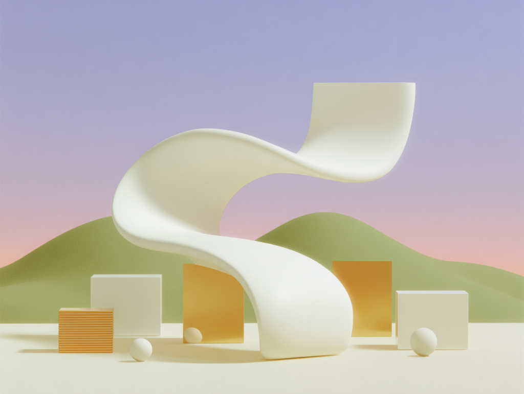 Guide placements boursiers : produits et enveloppes