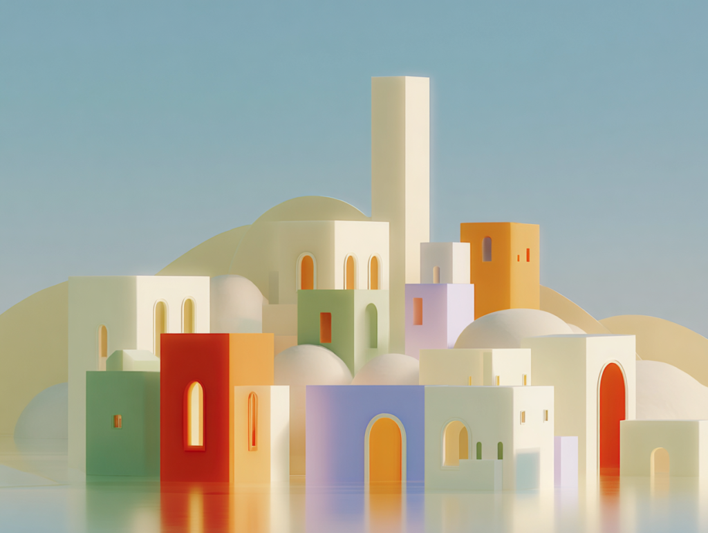 Placer capital après cession immobilière : pièges courants