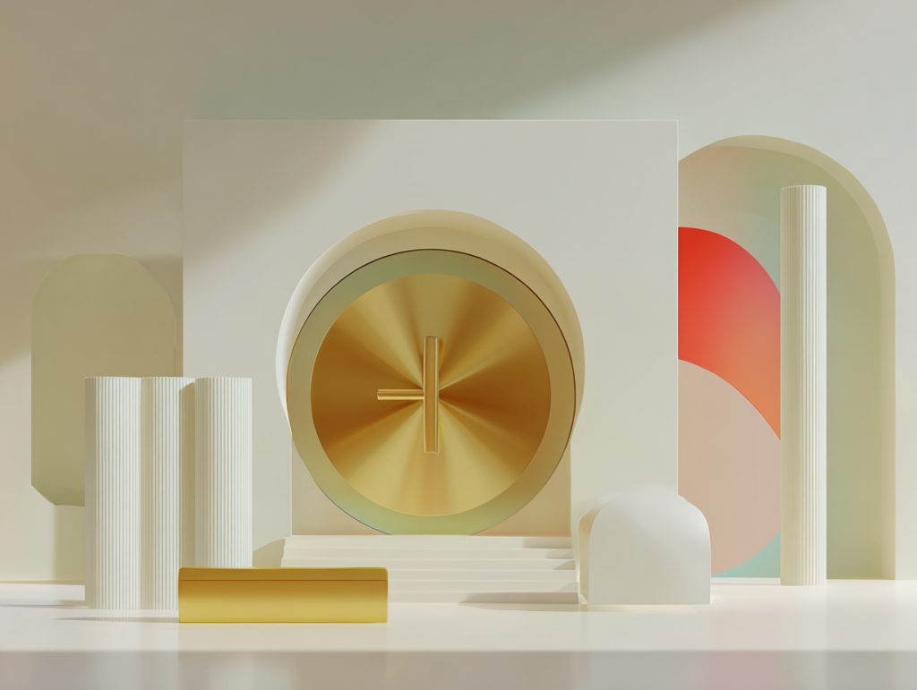 Produits structurés en assurance vie