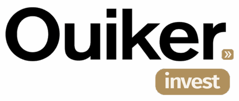 Ouiker