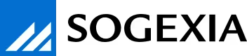 Sogexia