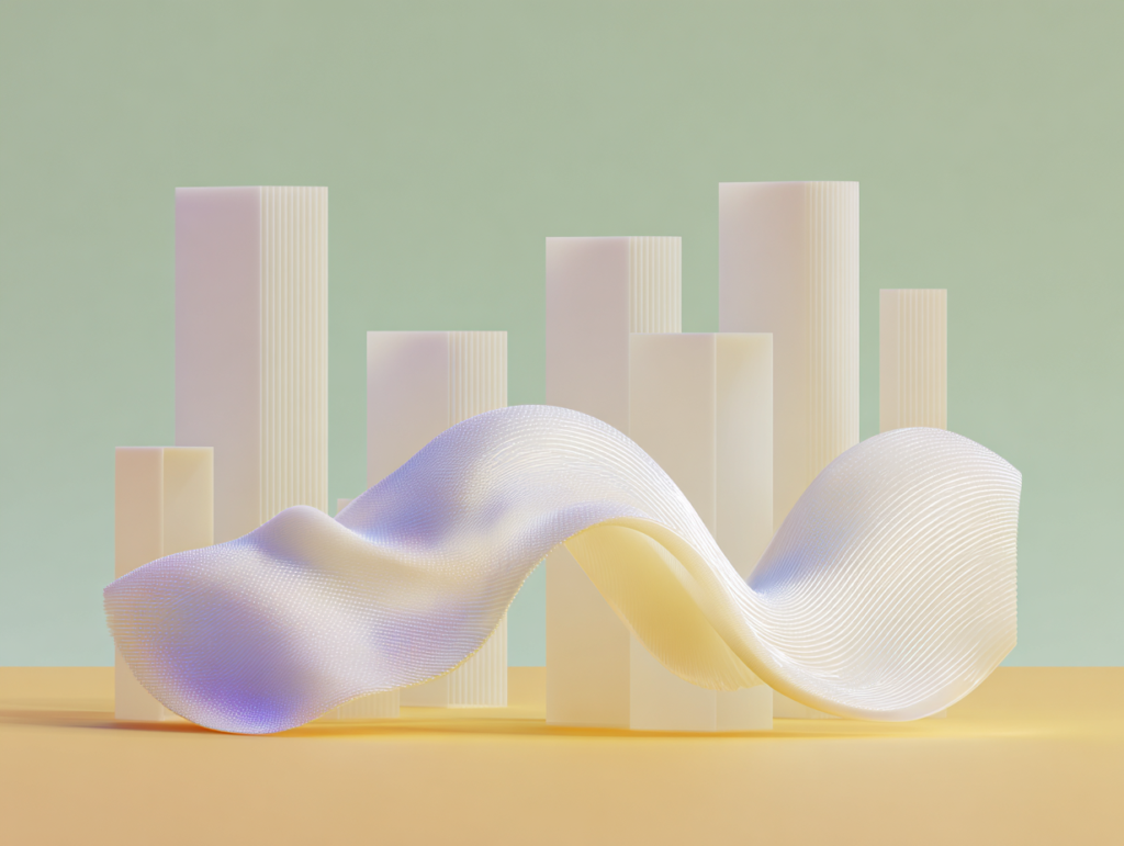 Guide stratégies bourse : Value, Growth, GARP, Quality, Momentum