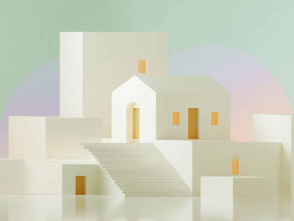 Stratégies et pièges à éviter pour transmettre son patrimoine